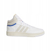 Mestské topánky Adidas Hoops 3,0 Mid R. 42 2/3 (Pánske obruče 3.0 MID GZ1345 ADIDAS 42 2/3) Mestské topánky Adidas Hoops 3,0 Mid R. 42 2/3 (Pánske obruče 3.0 MID GZ1345 ADIDAS 42 2/3)