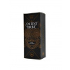 Ancient + Brave Grass Fed True Collagen Box 14 x 5 g Ancient + Brave Grass Fed True Collagen Box 14 x 5 g