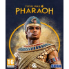 Total War: Pharaoh - Steam PC Total War: Pharaoh - Steam PC