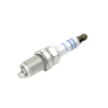 BOSCH Zapaľovacia sviečka BOSCH 0 242 236 668 BOSCH Zapaľovacia sviečka BOSCH 0 242 236 668