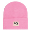 Čiapka Kari Traa Rothe Beanie 611360 - Prism - UNI Čiapka Kari Traa Rothe Beanie 611360 - Prism - UNI