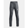 Under Armour Chlapčenské teplaky Y Challenger Training Pant Šedá YLG Under Armour Chlapčenské teplaky Y Challenger Training Pant Šedá YLG