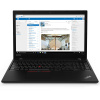 Lenovo ThinkPad L590 Core i5 8365U 1.6GHz/16GB RAM/256GB SSD PCIe/batteryCARE+ NNR5-MAR26653 Lenovo ThinkPad L590 Core i5 8365U 1.6GHz/16GB RAM/256GB SSD PCIe/batteryCARE+ NNR5-MAR26653