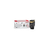 toner XEROX 006R04827 black C320/C325 (1800 str.) originálny toner XEROX 006R04827 black C320/C325 (1800 str.) originálny