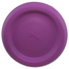 Dog Fantasy hračka EVA frisbee 22 cm fialový Dog Fantasy hračka EVA frisbee 22 cm fialový