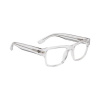 spy optic Dioptrické okuliare SPY WESTON - Crystal spy optic Dioptrické okuliare SPY WESTON - Crystal