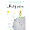 Malý princ s autorovými kresbami, 14.vyd. Malý princ s autorovými kresbami, 14.vyd.