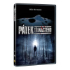 Pátek třináctého DVD Pátek třináctého DVD