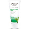 Weleda Rostlinný zubní gel 75 ml Weleda Rostlinný zubní gel 75 ml