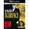 Scarface (1983) (Gold Edition) (Ultra HD Blu-ray & Blu-ray) Scarface (1983) (Gold Edition) (Ultra HD Blu-ray & Blu-ray)