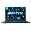 Gigabyte GAMING/A16 PRO DXHG4CZCC4SH/7-240H/16''/2560x1600/32GB/1TB/RTX 5070Ti/W11H/Black/2R GAMING A16 PRO DXHG4CZCC4SH Gigabyte GAMING/A16 PRO DXHG4CZCC4SH/7-240H/16''/2560x1600/32GB/1TB/RTX 5070Ti/W11H/Black/2R GAMING A16 PRO DXHG4CZCC4SH