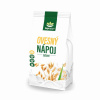 Topnatur Ovsený nápoj 350 g Topnatur Ovsený nápoj 350 g