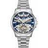 Lee Cooper Automatic LC08311.390 Lee Cooper Automatic LC08311.390
