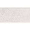 Fineza Dlažba Project světle šedá 30x60 cm mat DAKSR370.1 Fineza Dlažba Project světle šedá 30x60 cm mat DAKSR370.1