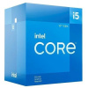 Intel Core i5-12400F BX8071512400F Intel Core i5-12400F BX8071512400F