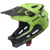 Cratoni MadCat Mips - Lime/Black Matt - unisex junior S/M (49-56cm) Cratoni MadCat Mips - Lime/Black Matt - unisex junior S/M (49-56cm)
