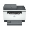HP LaserJet M234sdw (6GX01F) HP LaserJet M234sdw (6GX01F)