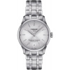 TISSOT CHEMIN DES TOURELLES POWERMATIC 80 34 MM T139.207.11.031.00 TISSOT CHEMIN DES TOURELLES POWERMATIC 80 34 MM T139.207.11.031.00
