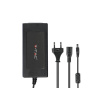 Adaptér napájací 12V 6500mA V-TAC VT-23079 Adaptér napájací 12V 6500mA V-TAC VT-23079