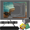 Podložka na puzzle Malatec 21835 Podložka na puzzle Malatec 21835