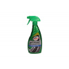 Turtle Wax Wet N Black - Lesk na pneumatiky 500ml Turtle Wax Wet N Black - Lesk na pneumatiky 500ml