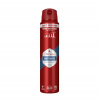 Old Spice deodorant Whitewater 250 ml Old Spice deodorant Whitewater 250 ml