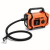 D6014 štartovací booster s kompresorom D6014 štartovací booster s kompresorom