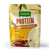 ORGANIS Proteín 210 g ORGANIS Proteín 210 g