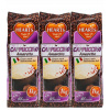 Káva cappuccino Hearts Amaretto 1 kg Káva cappuccino Hearts Amaretto 1 kg