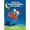 E-kniha Zábavná matematika pod polštář - Václav Vlk E-kniha Zábavná matematika pod polštář - Václav Vlk