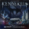 Ice Nine Kills: Welcome To Horrorwood: The Silver Scream 2 / imited - Ice Nine Kills Ice Nine Kills: Welcome To Horrorwood: The Silver Scream 2 / imited - Ice Nine Kills