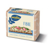 Wasa Fibre 12 x 230 g Wasa Fibre 12 x 230 g