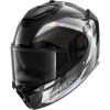 SHARK SPARTAN GT PRO RITMO CARBON S SHARK SPARTAN GT PRO RITMO CARBON S