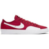 Nike Skate obuv SB Blazer Court viacfarebny Nike Skate obuv SB Blazer Court viacfarebny