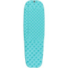 Sea to Summit Comfort Light Insulated Air Mat Women's, Large STSAMCLINS_WL Sea to Summit Comfort Light Insulated Air Mat Women's, Large STSAMCLINS_WL