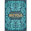 Tradičné karty Bicycle Sea King Tradičné karty Bicycle Sea King