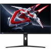 Xiaomi mini LED gaming monitor G PRO 27i EU - 27 Xiaomi mini LED gaming monitor G PRO 27i EU - 27