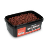 Mikbaits Spiceman - Chilli Squid Prevedenie: Pelety - 6mm - 700g Mikbaits Spiceman - Chilli Squid Prevedenie: Pelety - 6mm - 700g