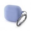 Aiino Swing Case for AirPods 4th Gen (2024) AIECOP4-LP Aiino Swing Case for AirPods 4th Gen (2024) AIECOP4-LP