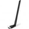 Mercusys MU6H 650Mbps bezdrátový USB 2.0 klient, výkonná externí anténa Mercusys MU6H 650Mbps bezdrátový USB 2.0 klient, výkonná externí anténa