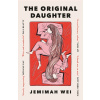 The Original Daughter The Original Daughter