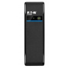 Eaton 3P Ellipse 700 DIN (3P700D) Eaton 3P Ellipse 700 DIN (3P700D)