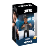 Minix - Creed - Rocky Balboa in Leather - 116 Minix - Creed - Rocky Balboa in Leather - 116