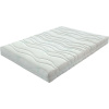 Obojstranný matrac Materasso Rena 3/4, 140 x 200 cm Obojstranný matrac Materasso Rena 3/4, 140 x 200 cm