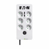 Eaton Protection Box 6 Tel@ USB FR Eaton Protection Box 6 Tel@ USB FR