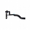 Konektor pre Apple MacBook Pro Retina 13 palcov - A1708 Konektor pre Apple MacBook Pro Retina 13 palcov - A1708