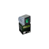 vzduchový filtr HFA1509, HIFLOFILTRO M210-378 vzduchový filtr HFA1509, HIFLOFILTRO M210-378