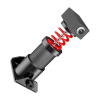 Brake Pedal Performance Upgrade Kit Moza Racing SR-P Lite RS22 RS22 Brake Pedal Performance Upgrade Kit Moza Racing SR-P Lite RS22 RS22