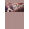 Leylines - Steam PC Leylines - Steam PC