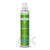 martons OXYGEN Inhalačný Kyslík O2 99,5 % s maskou, obsah kyslíka 14 l, 1x750 ml martons OXYGEN Inhalačný Kyslík O2 99,5 % s maskou, obsah kyslíka 14 l, 1x750 ml